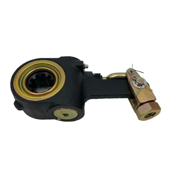 Slack Adjusters:TR1133