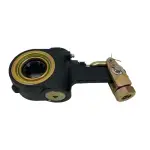 Slack Adjusters:TR1133