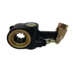 Slack Adjusters:TR1133