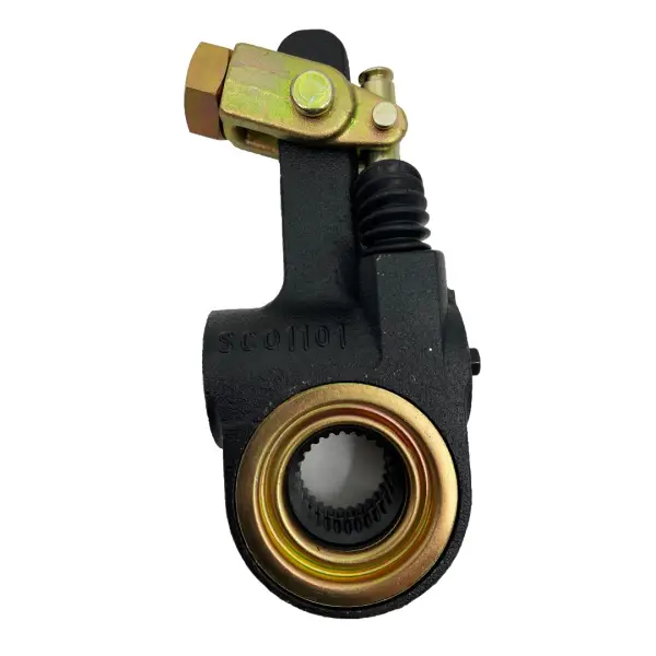 Slack Adjusters:TR1140