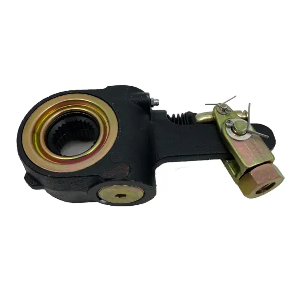 Slack Adjusters:TR1140