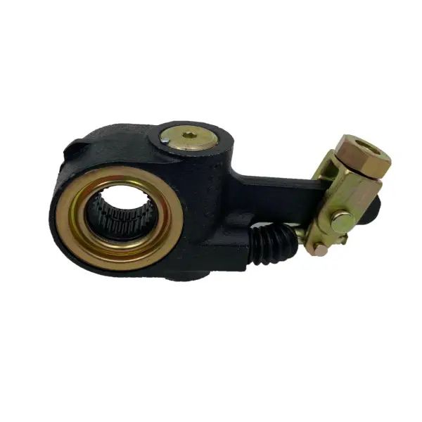 Slack Adjusters:TR1140