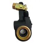 Slack Adjusters:TR1140