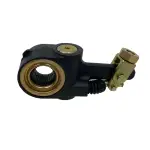 Slack Adjusters:TR1140