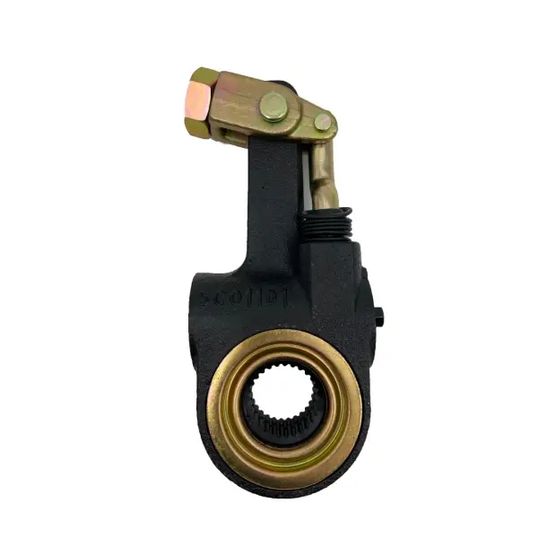 Slack Adjusters:TR1141