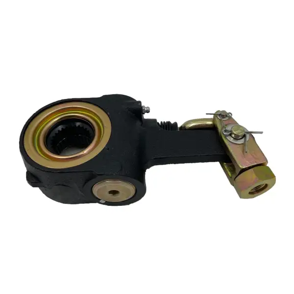 Slack Adjusters:TR1141