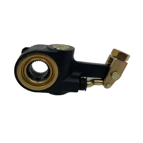 Slack Adjusters:TR1141