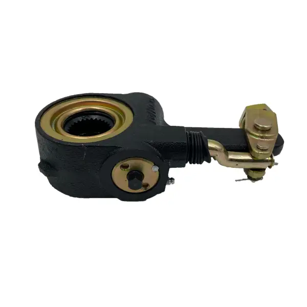 Slack Adjusters:TR1141