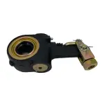 Slack Adjusters:TR1141
