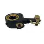 Slack Adjusters:TR1141