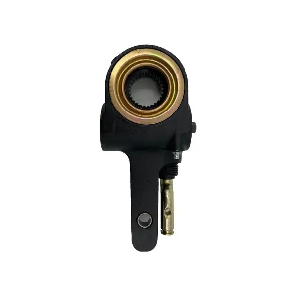 Slack Adjusters:TR1172