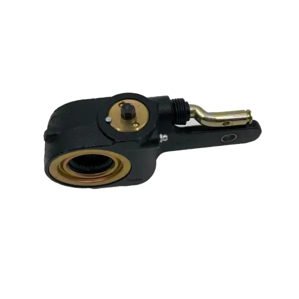 Slack Adjusters:TR1172