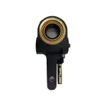 Slack Adjusters:TR1172