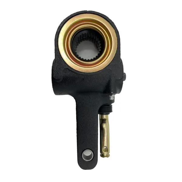 Slack Adjusters:TR1173