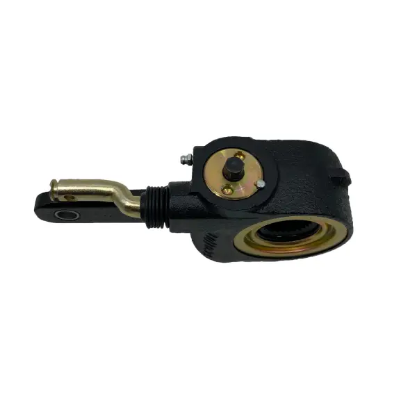 Slack Adjusters:TR1173