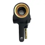 Slack Adjusters:TR1173