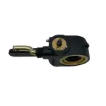 Slack Adjusters:TR1173