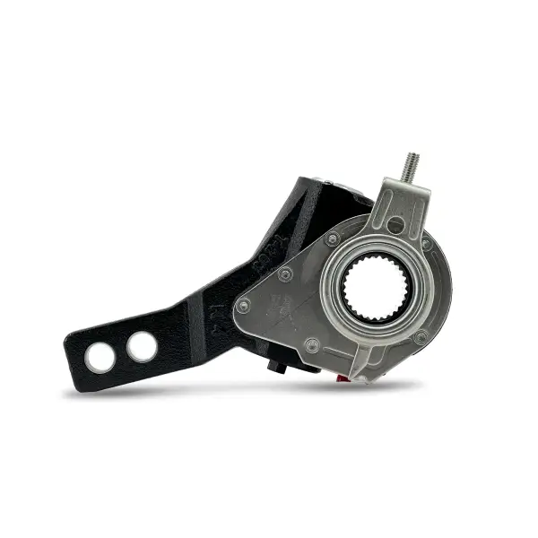 Slack Adjusters:TR40010141