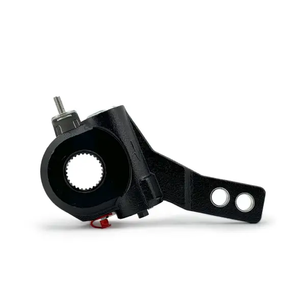 Slack Adjusters:TR40010141