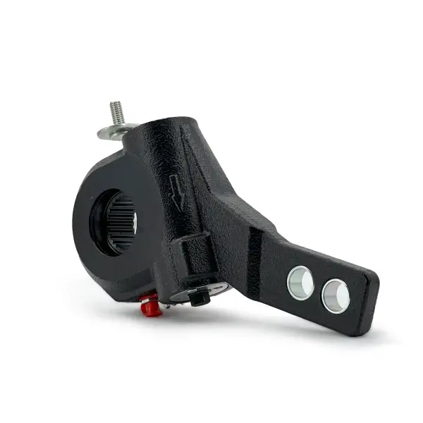 Slack Adjusters:TR40010141