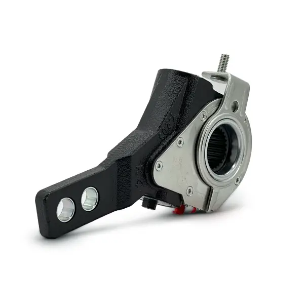 Slack Adjusters:TR40010141