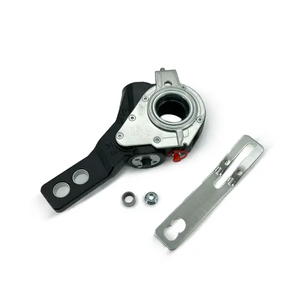 Slack Adjusters:TR40010141