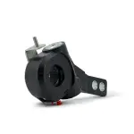 Slack Adjusters:TR40010141