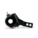 Slack Adjusters:TR40010141
