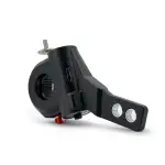 Slack Adjusters:TR40010141