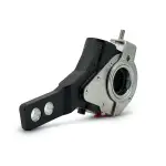 Slack Adjusters:TR40010141