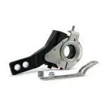 Slack Adjusters:TR40010141