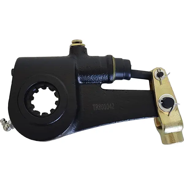Slack Adjusters:TR801042