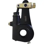 Slack Adjusters:TR801073