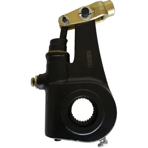Slack Adjusters:TR801074