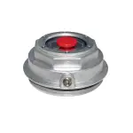 TR3434075 Aluminum Hub Cap