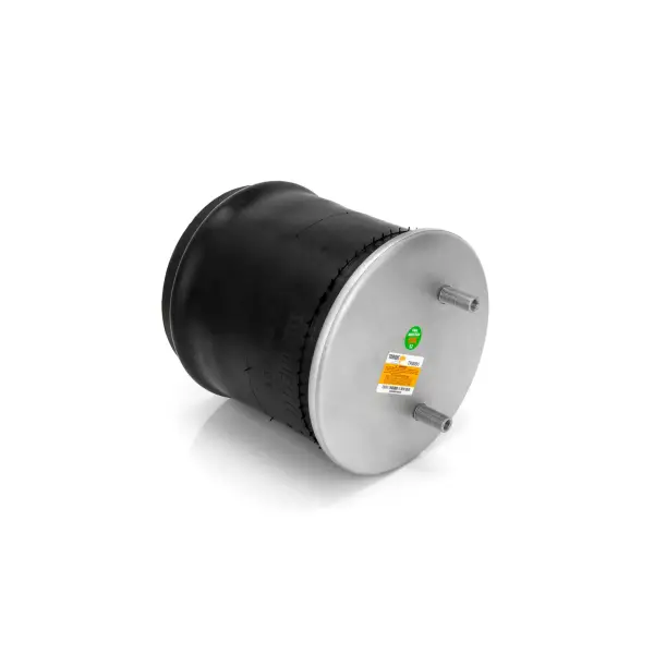 Air Spring:TR8091