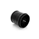 Air Spring:TR8091