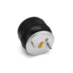 Air Spring:TR8204