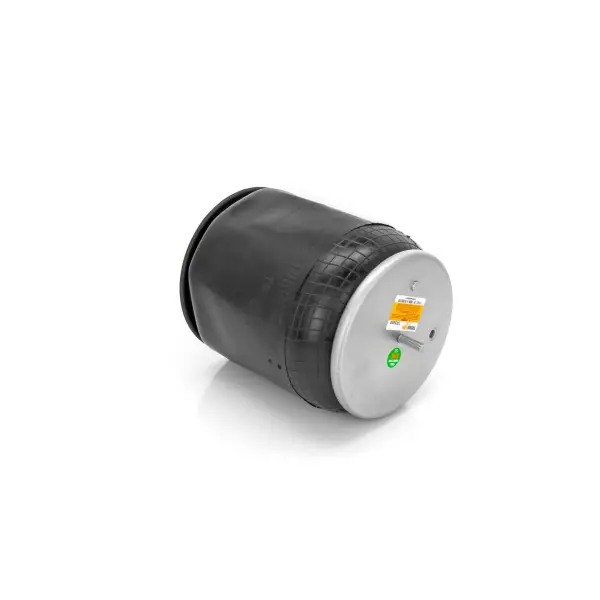Air Spring:TR8468