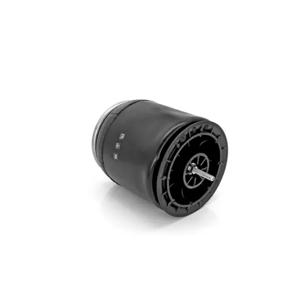 Air Spring:TR8468