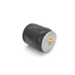Air Spring:TR8468