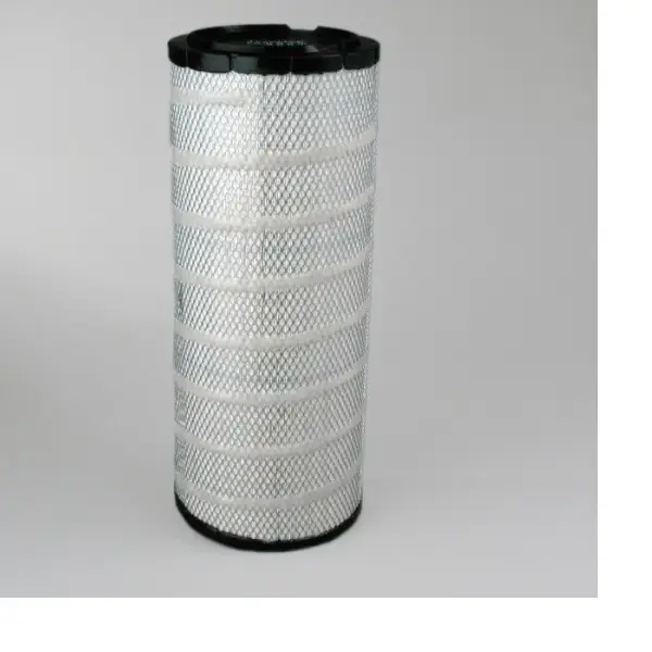 TR515-EF Engine Air Filter for Peterbilt 386 Trucks