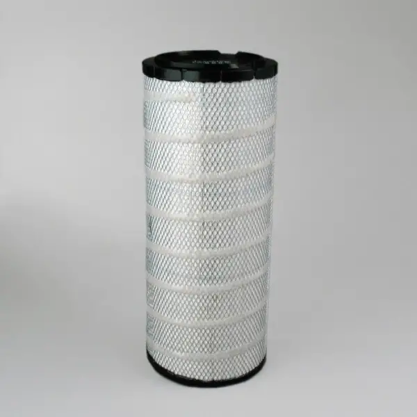 Engine Air Filter for Peterbilt 386 Trucks Replaces RS3516