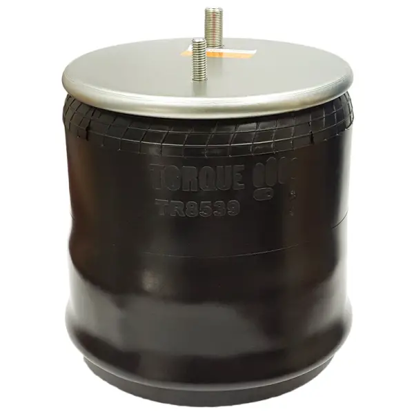 Air Spring:TR8539