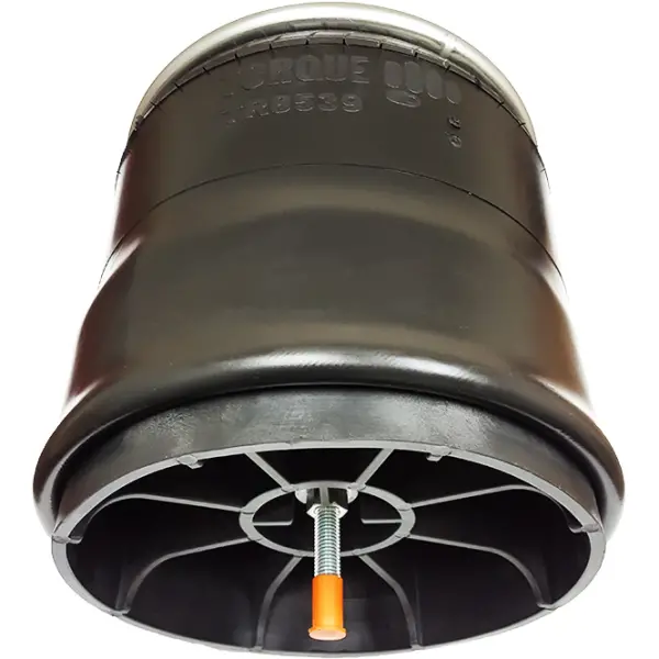 Air Spring:TR8539