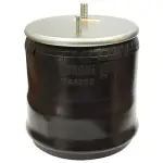 Air Spring:TR8539