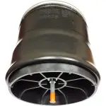 Air Spring:TR8539