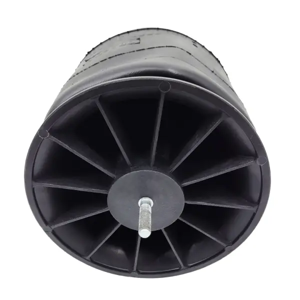 Air Spring for Freightliner Replaces 1R12-1072, W01-358-9780