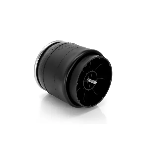 Air Spring:TR8709