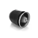 Air Spring for Freightliner Trucks (Replaces 8536)